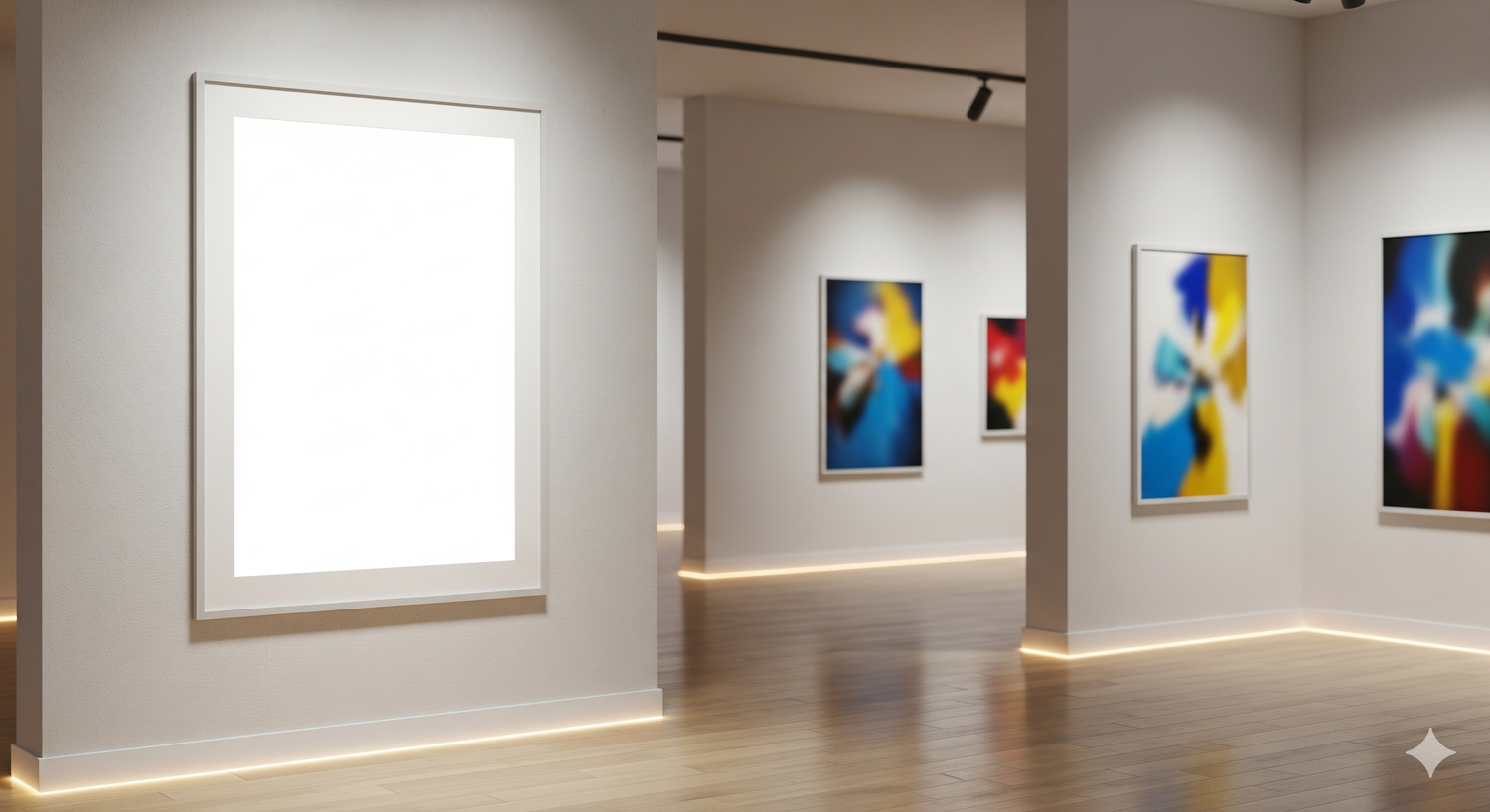Orignal Artworks