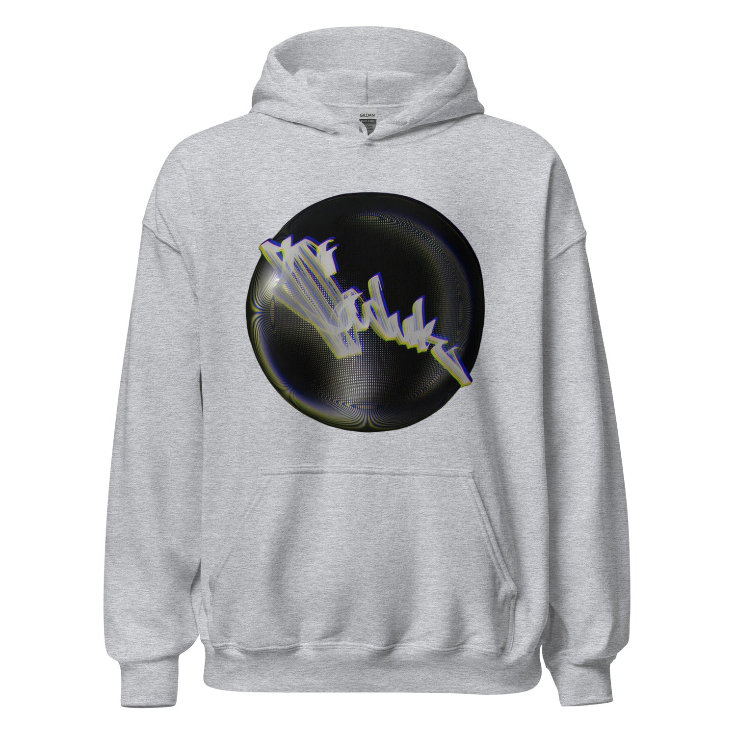Custom Apparel