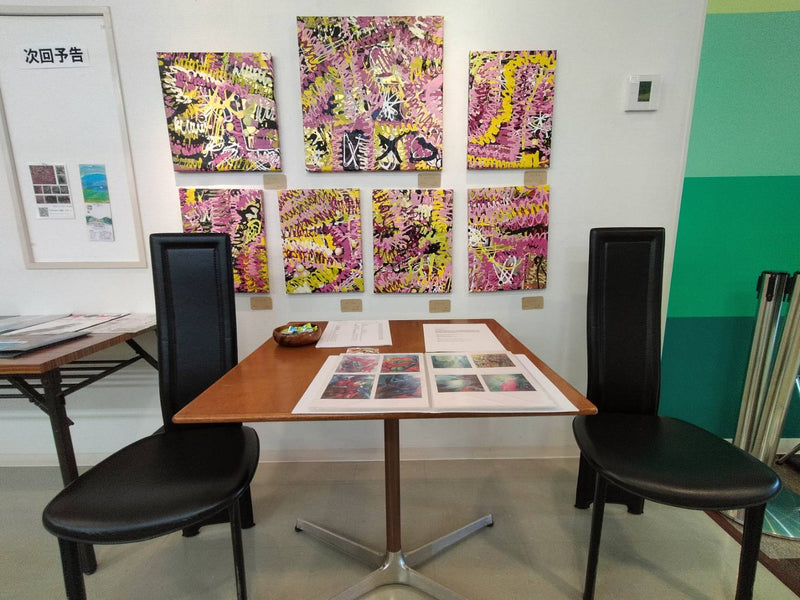 Gallery image