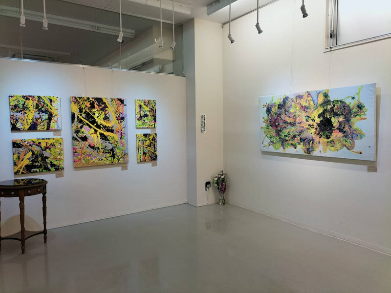Gallery image