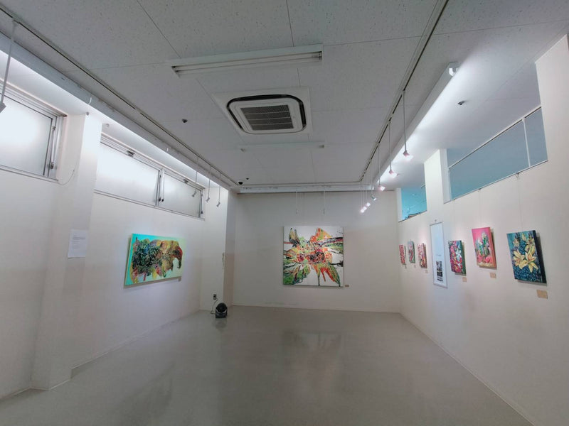 Gallery image