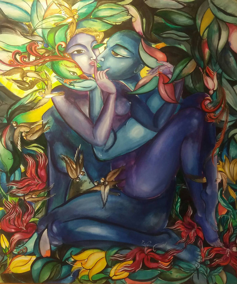 Gallery image