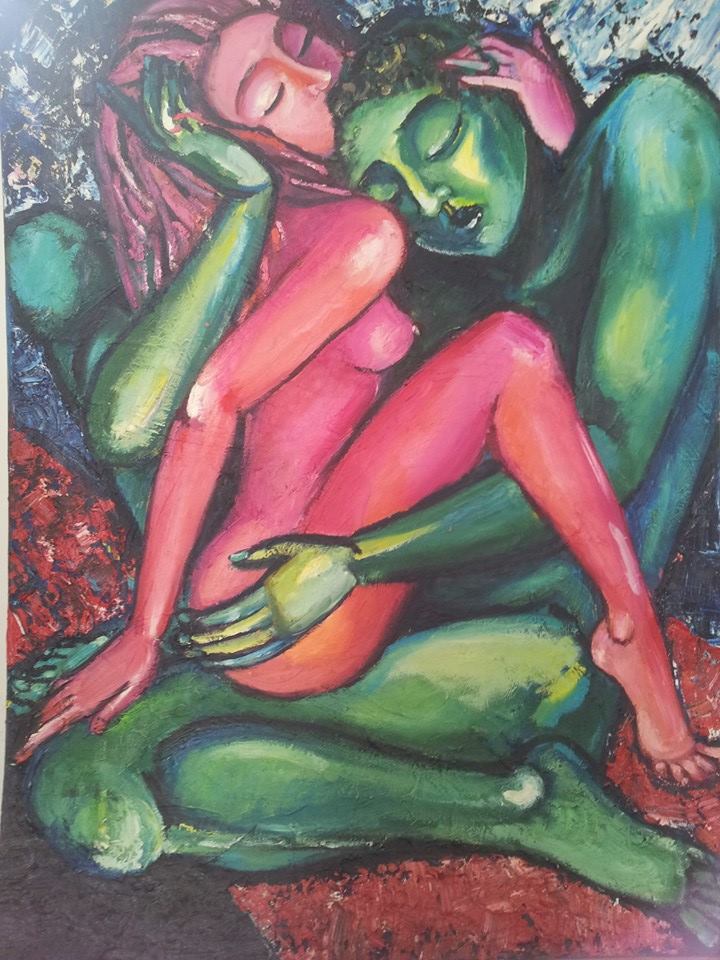 Gallery image