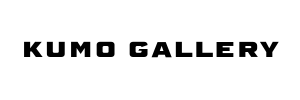 Kumo Gallery