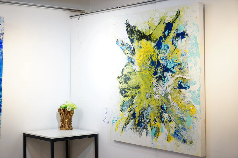 Gallery image
